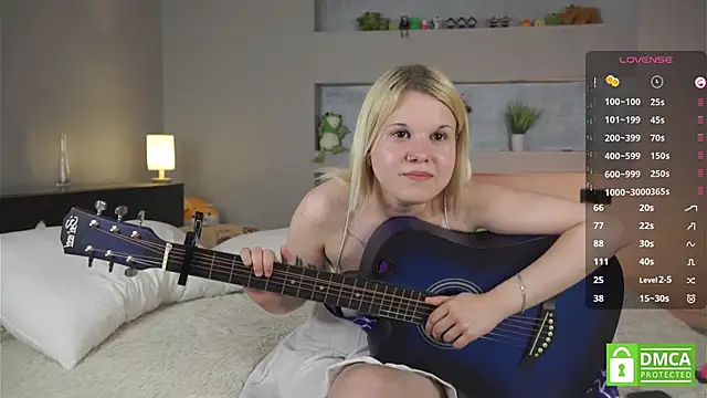 Stripchat Sex Cam for NormaBlythe