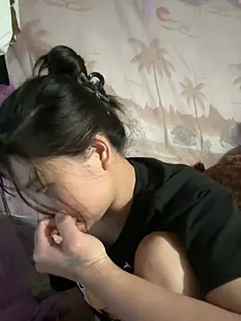 Stripchat Sex Cam for abc-xx