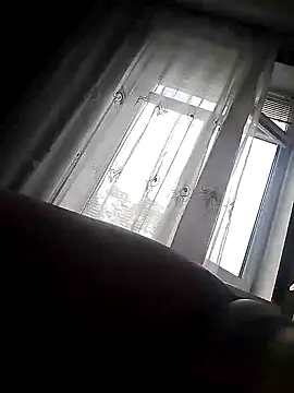 Stripchat Sex Cam for Karina3421