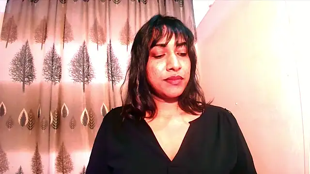 Stripchat Sex Cam for Indian_Erotic69