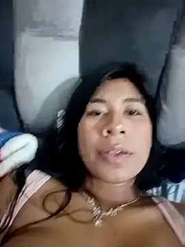 Stripchat Sex Cam for Pamelamilkk_1007