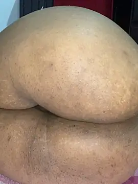 Stripchat Sex Cam for Charlotte_bronxxx