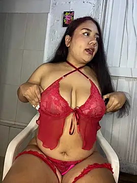 Stripchat Sex Cam for SofiaGarcia7