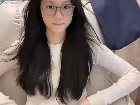 Stripchat Sex Cam for Emp-caicai