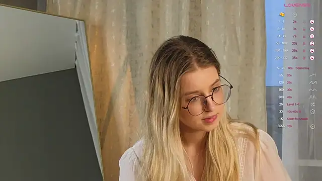 Stripchat Sex Cam for zegoii