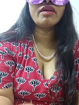 Stripchat Sex Cam for mallu-anu369