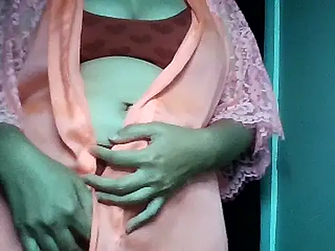 Stripchat Sex Cam for Bahareh_tajik