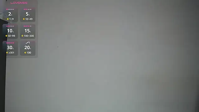 Stripchat Sex Cam for Screen_Queen_xoxo