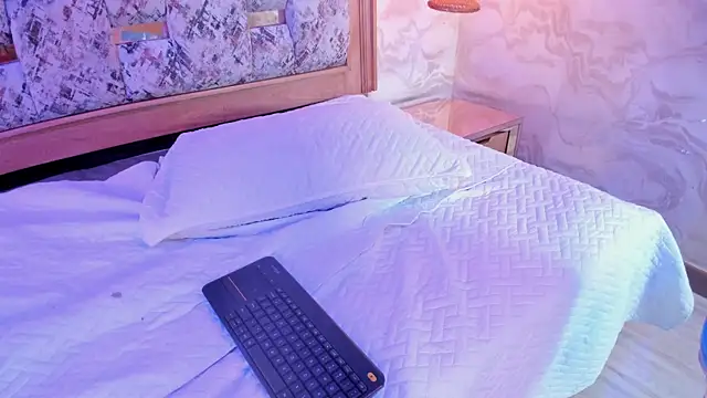 Stripchat Sex Cam for kity_lovee1