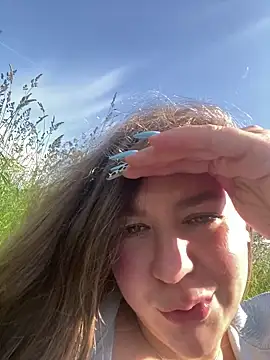 Stripchat Sex Cam for AurorHarris