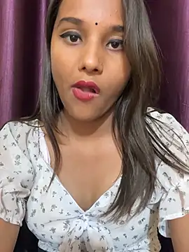 Stripchat Sex Cam for SUM-278