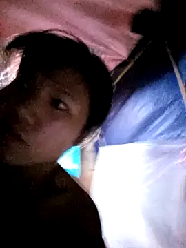 Stripchat Sex Cam for Adsatoh