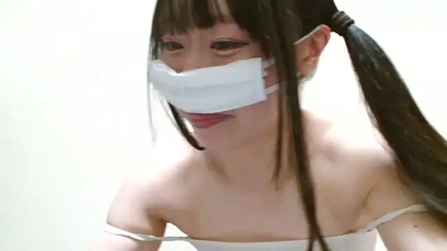 Stripchat Sex Cam for Sara03_JP