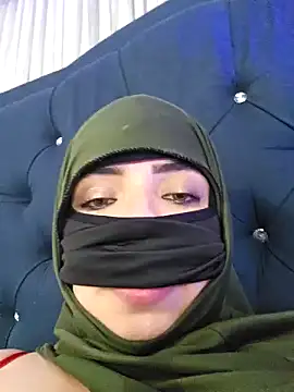 Stripchat Sex Cam for Uzra_hayed