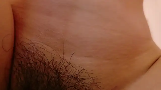 Stripchat Sex Cam for Mii_v_v