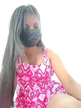 Stripchat Sex Cam for Gelinaa