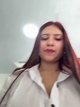 Stripchat Sex Cam for VAL_PRINCESS