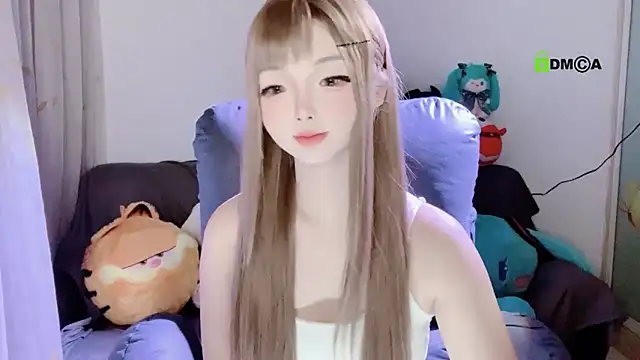 Stripchat Sex Cam for YouQAQuuu