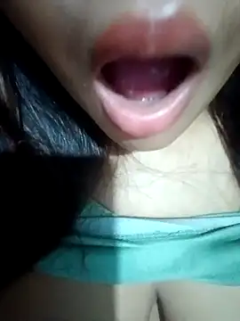 Stripchat Sex Cam for Cute_Riddhi