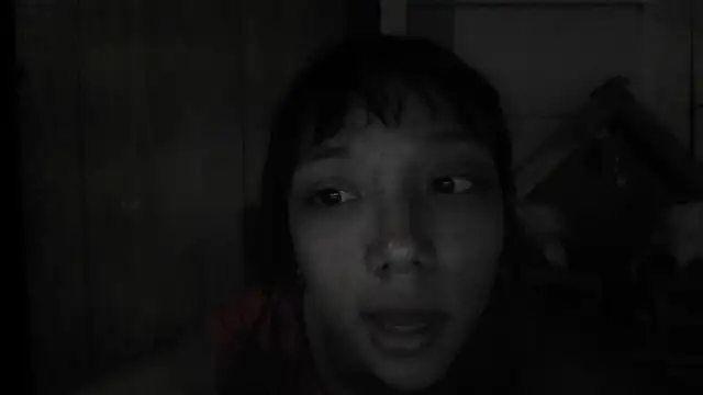 Stripchat Sex Cam for Kuromiunu