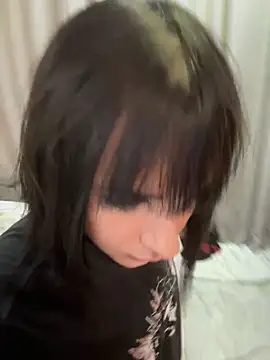 Stripchat Sex Cam for SIBBLlnGraypac