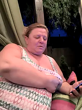 Stripchat Sex Cam for jusichka