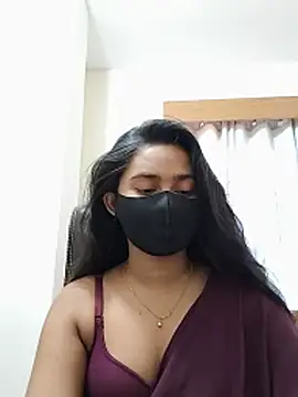 Stripchat Sex Cam for Abony-