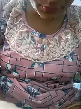 Stripchat Sex Cam for payal_queen