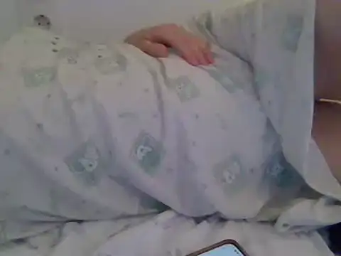 Stripchat Sex Cam for zorritasuperhot