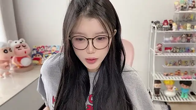 Stripchat Sex Cam for xiSSts