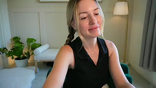 Stripchat Sex Cam for adrianaslounge