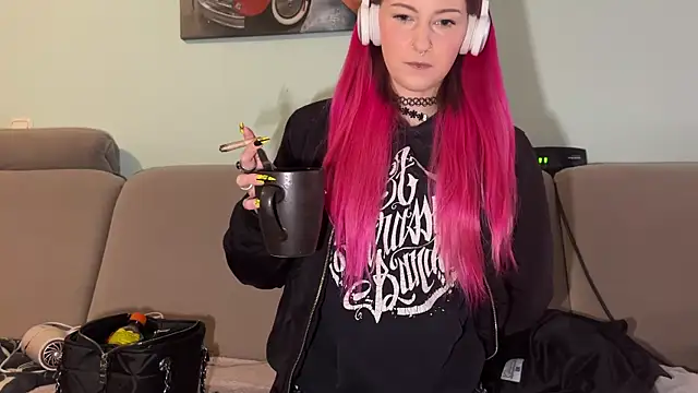 Stripchat Sex Cam for Seductively4_20