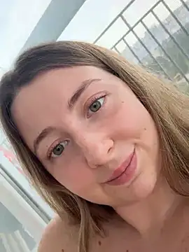 Stripchat Sex Cam for curvyflawless