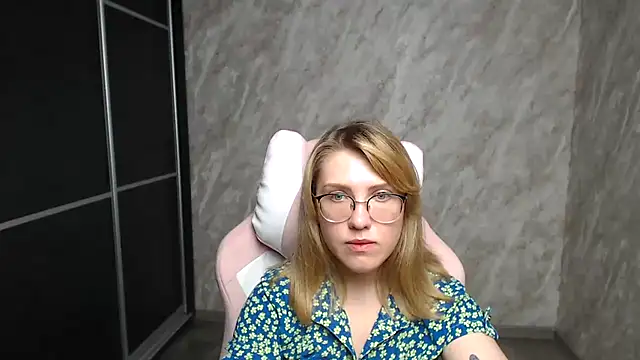 Stripchat Sex Cam for Reginasmilee