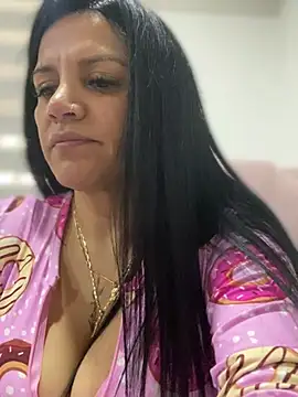 Stripchat Sex Cam for Milff_parkerrr