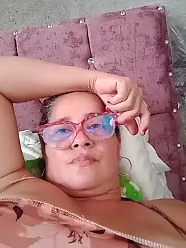 Stripchat Sex Cam for natally_ross21