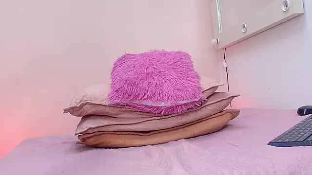 Stripchat Sex Cam for kendal_rossi
