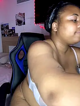 Stripchat Sex Cam for AbbyLustt