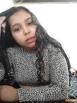 Stripchat Sex Cam for pr3tty_6