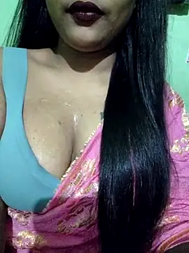 Stripchat Sex Cam for JIYA-04