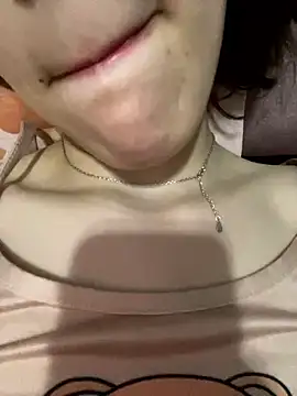 Stripchat Sex Cam for Mimisixo