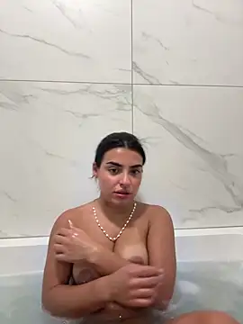 Stripchat Sex Cam for cute_carly_