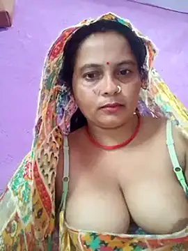 Stripchat Sex Cam for Rashmi_cut