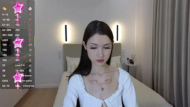 Stripchat Sex Cam for sweetiebones