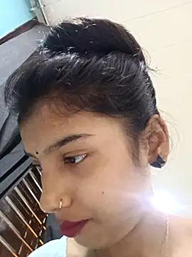 Stripchat Sex Cam for Sunnyleon0000