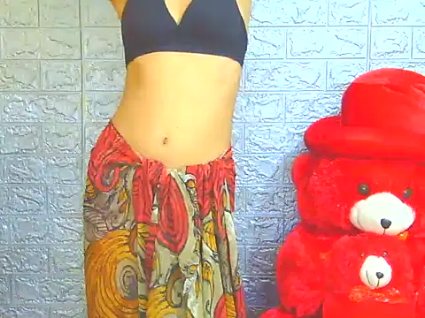 Stripchat Sex Cam for Naughty_nonsense