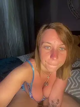 Stripchat Sex Cam for Aphrodite-22