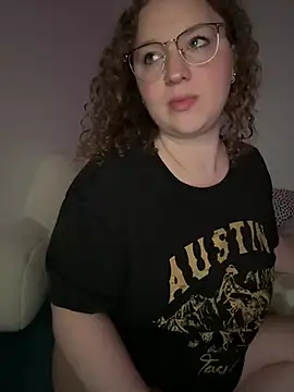Stripchat Sex Cam for EmmieRae