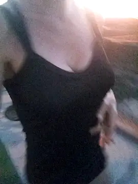 Stripchat Sex Cam for nicole-Student