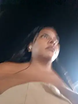 Stripchat Sex Cam for CanelitaPasion